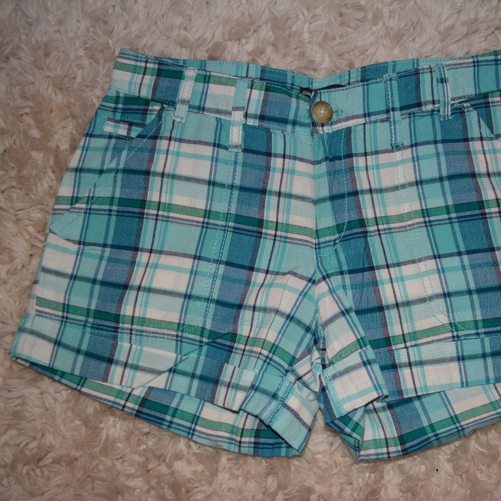 GAP Shorts